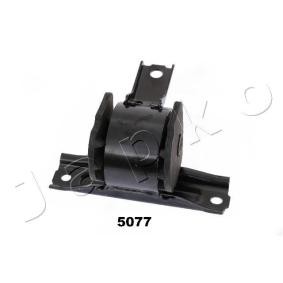 Acquista Supporto motore da JAPKO GOJ5077 a buon mercato per soli 25,41 €