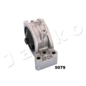 Acquista Supporto motore da JAPKO GOJ5079 a buon mercato per soli 63,71 €