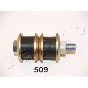 Compre Casquilho de apoio, barra estabilizadora da JAPKO GOJ509 a um preço baixo por 4,81 €