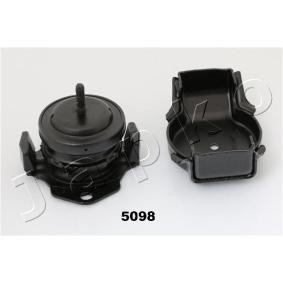 Acquista Supporto motore da JAPKO GOJ5098 a buon mercato per soli 47,69 €