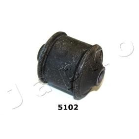 Lagerung, Lenker GOJ5102 für MITSUBISHI