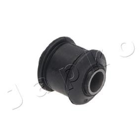 Compre Suspensão, braço oscilante da JAPKO GOJ5118 a um preço baixo por 6,32 €