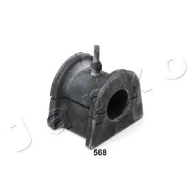 Compre Casquilho de apoio, barra estabilizadora da JAPKO GOJ568 a um preço baixo por 4,38 €