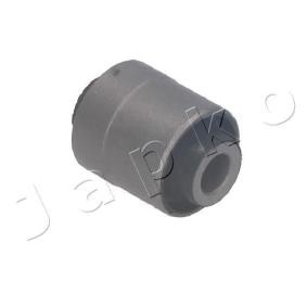 Lagerung, Lenker GOJ591 für MITSUBISHI