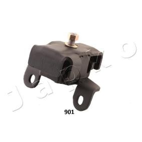 Acquista Supporto motore da JAPKO GOJ901 a buon mercato per soli 34,38 €
