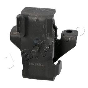 Acquista Supporto motore da JAPKO GOJ902 a buon mercato per soli 31,07 €