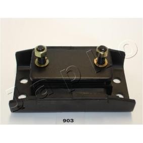 Acquista Supporto motore da JAPKO GOJ903 a buon mercato per soli 35,49 €