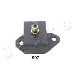Acquista Supporto motore da JAPKO GOJ997 a buon mercato per soli 18,83 €