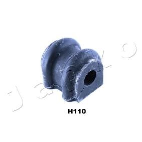 Compre Casquilho de apoio, barra estabilizadora da JAPKO GOJH110 a um preço baixo por 4,38 €
