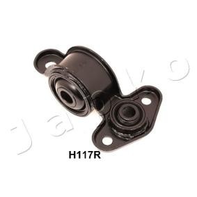 Compre Suspensão, braço oscilante da JAPKO GOJH117R a um preço baixo por 44,59 €