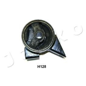 Compre Suporte, motor da JAPKO GOJH128 a um preço baixo por 17,34 €