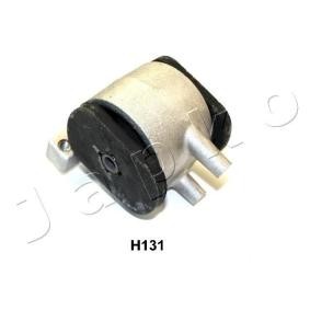 Compre Suporte, motor da JAPKO GOJH131 a um preço baixo por 62,86 €