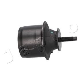 Compre Suporte, motor da JAPKO GOJH133 a um preço baixo por 20,93 €