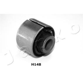 Compre Suspensão, braço oscilante da JAPKO GOJH148 a um preço baixo por 6,94 €