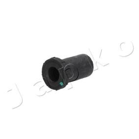 Compre Casquilho de apoio, mola de lâmina da JAPKO GOJH188 a um preço baixo por 3,45 €