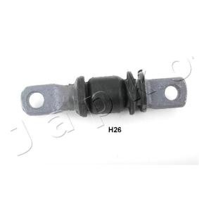 Compre Suspensão, braço oscilante da JAPKO GOJH26 a um preço baixo por 15,15 €