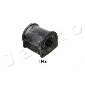 Compre Casquilho de apoio, barra estabilizadora da JAPKO GOJH42 a um preço baixo por 3,38 €