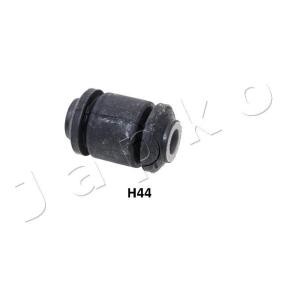 Compre Suspensão, braço oscilante da JAPKO GOJH44 a um preço baixo por 5,86 €