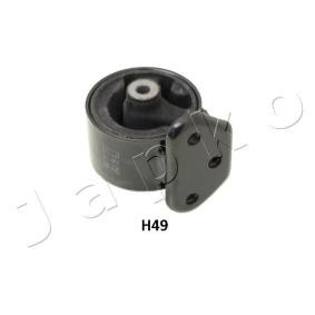Compre Suporte, motor da JAPKO GOJH49 a um preço baixo por 23,25 €