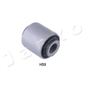 Compre Suspensão, braço oscilante da JAPKO GOJH53 a um preço baixo por 7,66 €