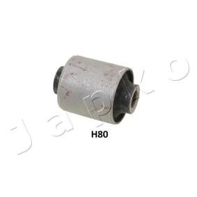 Compre Suspensão, braço oscilante da JAPKO GOJH80 a um preço baixo por 9,82 €