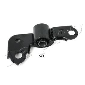 Lagerung, Lenker GOJK04 für KIA