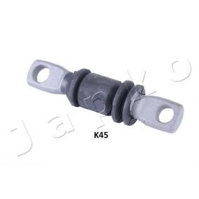 Lagerung, Lenker GOJK45 für KIA