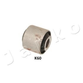 Compre Suspensão, braço oscilante da JAPKO GOJK60 a um preço baixo por 6,29 €