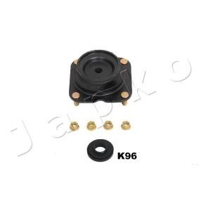 Compre Suporte de apoio do conjunto mola / amortecedor da JAPKO GOJK96 a um preço baixo por 51,97 €