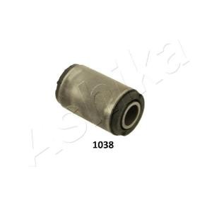 Halter, Querlenkerlagerung GOM-1038 für NISSAN