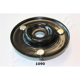 Comprar Copela de amortiguador de ASHIKA GOM-1090 a bajo precio de 20,52 €