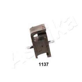Acquista Supporto motore da ASHIKA GOM-1137 a buon mercato per soli 38,62 €