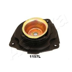 Comprar Copela de amortiguador de ASHIKA GOM-1157L a bajo precio de 25,13 €