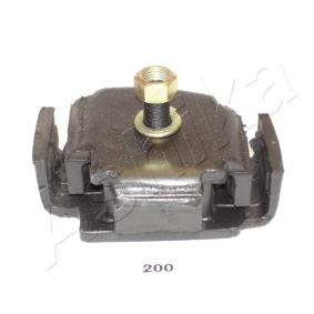 Acquista Supporto motore da ASHIKA online per LAND CRUISER Hardtop (_J7_) a prezzi moderati