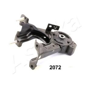 Acquista Supporto motore da ASHIKA GOM-2072 a buon mercato per soli 38,80 €