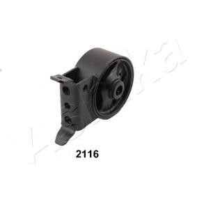 Acquista Supporto motore da ASHIKA GOM-2116 a buon mercato per soli 27,84 €