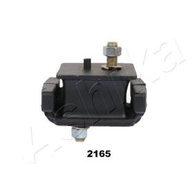 Acquista Supporto motore da ASHIKA GOM-2165 a buon mercato per soli 77,60 €