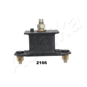 Acquista Supporto motore da ASHIKA GOM-2166 a buon mercato per soli 36,63 €