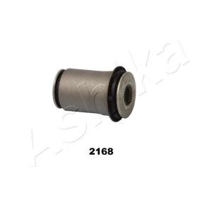 Halter, Querlenkerlagerung GOM-2168