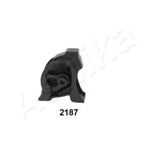 Acquista Supporto motore da ASHIKA GOM-2187 a buon mercato per soli 18,48 €