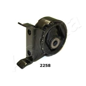 Acquista Supporto motore da ASHIKA GOM-2258 a buon mercato per soli 28,25 €