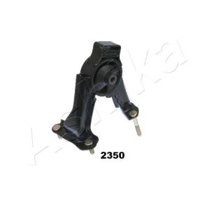 Acquista Supporto motore da ASHIKA GOM-2350 a buon mercato per soli 52,44 €