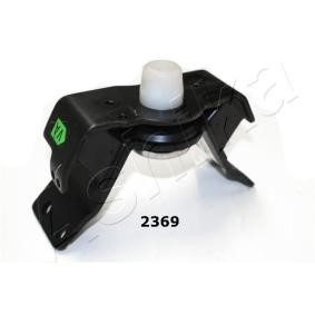 Acquista Supporto motore da ASHIKA online per LAND CRUISER (KDJ12_, GRJ12_) a prezzi moderati