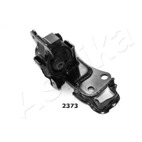 Acquista Supporto motore da ASHIKA GOM-2373 a buon mercato per soli 72,24 €