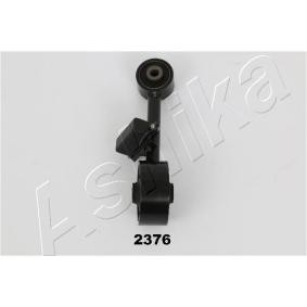 Acquista Supporto motore da ASHIKA online per Camry Sedan (_V4_) a prezzi moderati