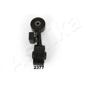 Acquista Supporto motore da ASHIKA online per Camry Sedan (_V4_) a prezzi moderati