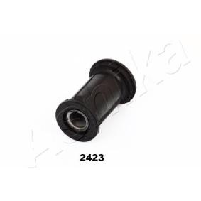 Comprar Suspensión, mecanismo de dirección de ASHIKA GOM-2423 a bajo precio de 8,97 €
