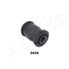 Lagerung, Lenker GOM-2434