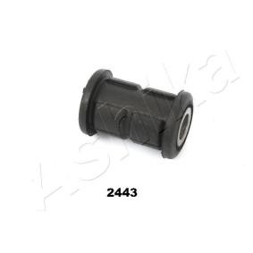 Comprar Suspensión, mecanismo de dirección de ASHIKA GOM-2443 a bajo precio de 8,87 €