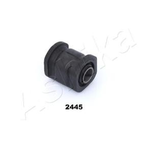 Lagerung, Lenker GOM-2445
